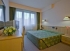 Revelion Bulgaria - Hotel Orphey Bansko 4* - Bulgaria 2